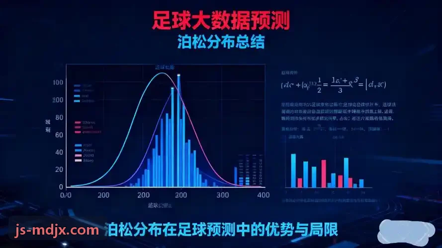青少年运动员下肢生物力学负荷监控与前交叉韧带预防