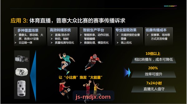基于单目视觉的三维骨骼关键点姿态估计算法原理解析